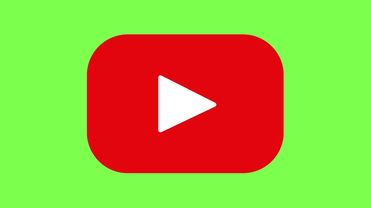 youtube video download