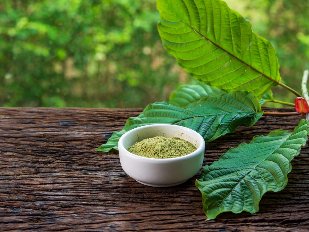 kratom legality alabama